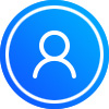 聯(lián)系人