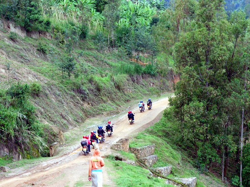 The-congo-nile-trail